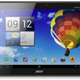 Illustration for article titled Pre-Order Acers Quad-Core Tegra 3 Tablet